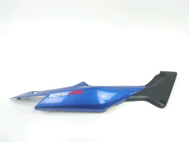 Carenage arriere droit occasion HONDA CBR-R 125 2005