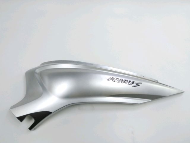 Carenage arriere gauche occasion KYMCO PEOPLE S 2022