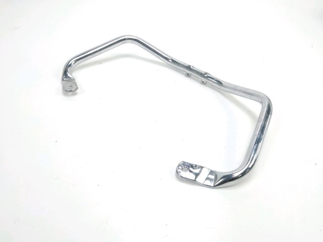 Poignee arriere occasion VESPA SPRINT 2020