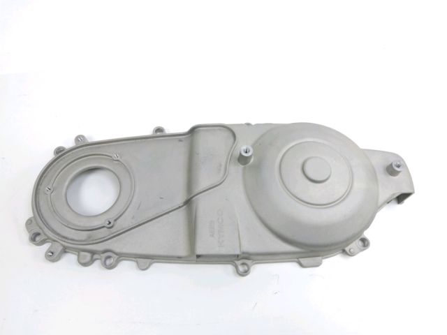 Carter embrayage occasion KYMCO PEOPLE S 2022