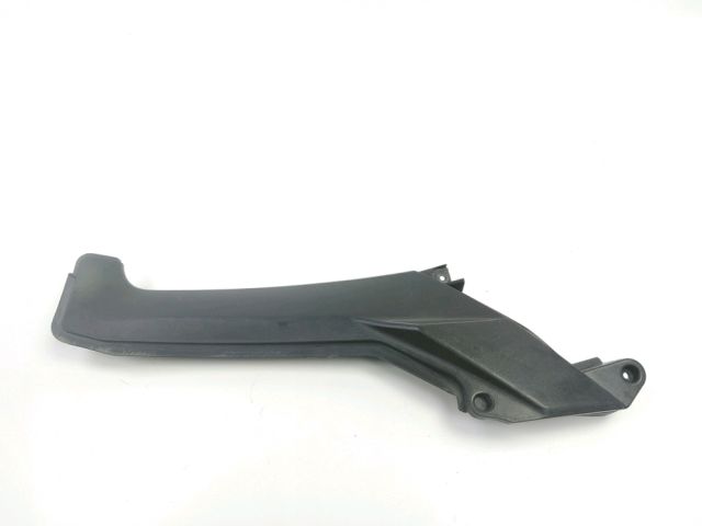 Cache lateral gauche occasion APRILIA SR 2016