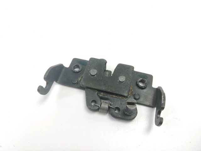 Mecanisme occasion APRILIA SR 2016