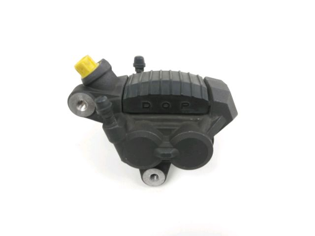 Etrier avg occasion SUZUKI GSXF 750 1992