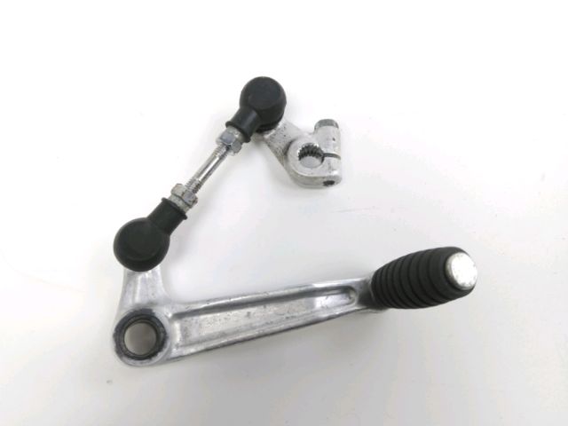 Selecteur occasion SUZUKI GSXF 750 1992