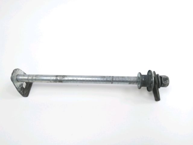 Axe de roue arriere occasion SUZUKI GSXF 750 1992