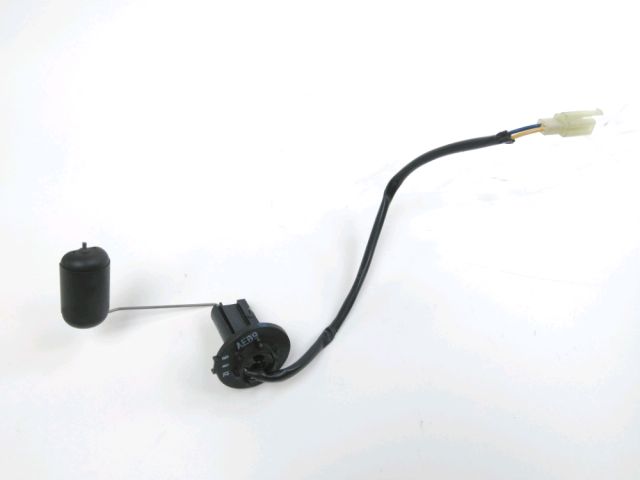 Jauge essence occasion KYMCO PEOPLE S 2022