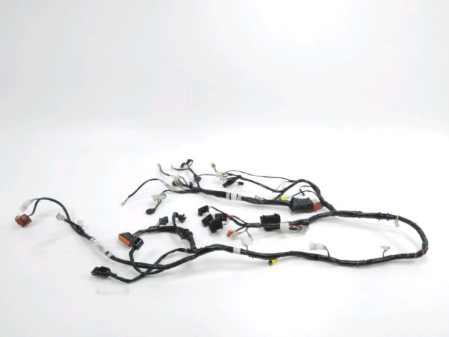 Faisceau electrique occasion KYMCO PEOPLE S 2022