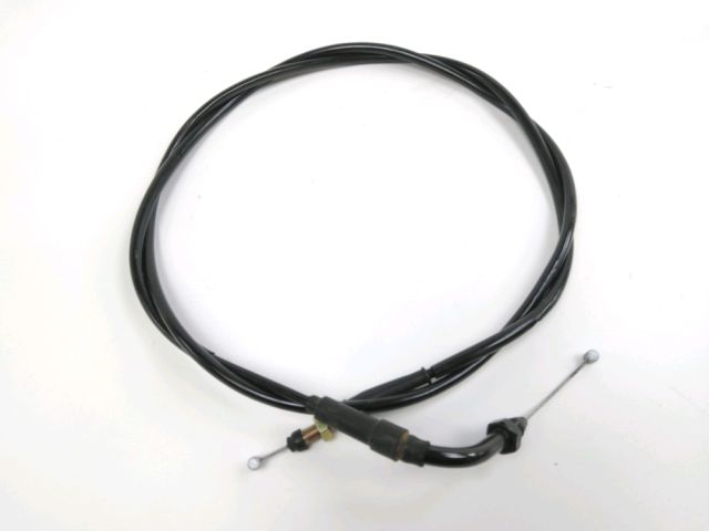 Cable d'accelerateur occasion KYMCO PEOPLE S 2022