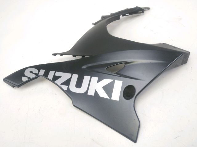 Demi sabot gauche occasion SUZUKI GSXR 1000 2010