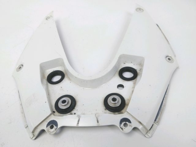 Habillage arriere occasion SUZUKI GSXR 1000 2010