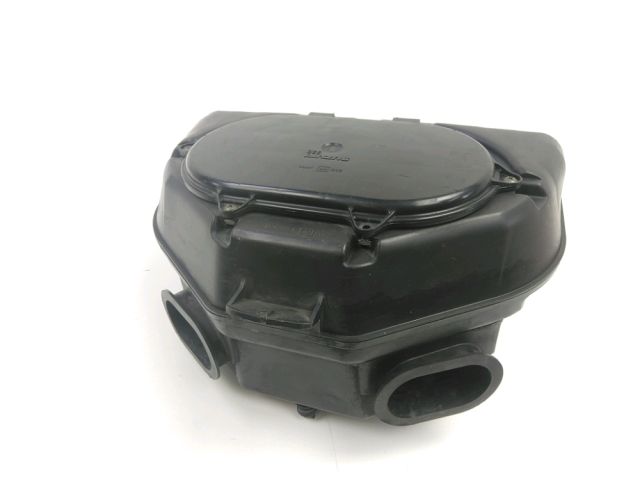 Boite a air occasion SUZUKI GSXR 750 2000