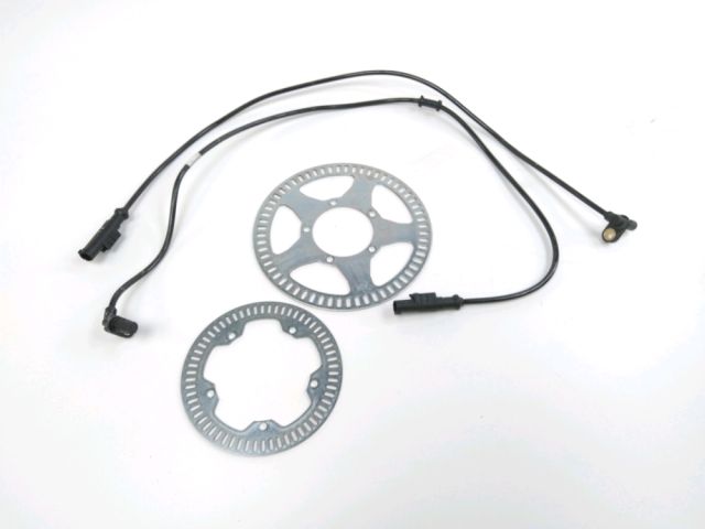 Capteur abs occasion KYMCO PEOPLE S 2022