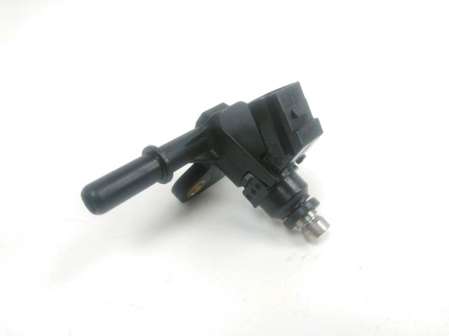 Injecteur occasion APRILIA SR GT  2022