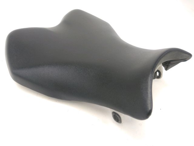 Selle conducteur occasion SUZUKI GSXR 1000 2010