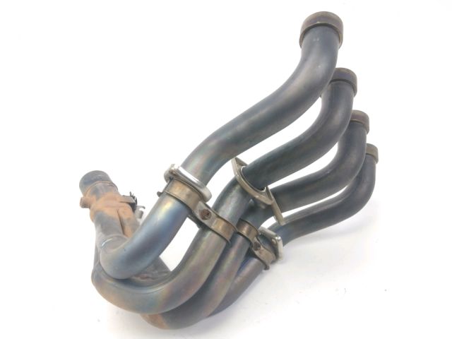 Tubulure avant occasion SUZUKI GSXR 1000 2010