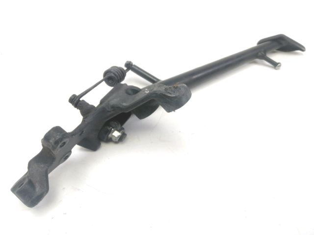 Bequille laterale occasion SUZUKI GSXR 1000 2010