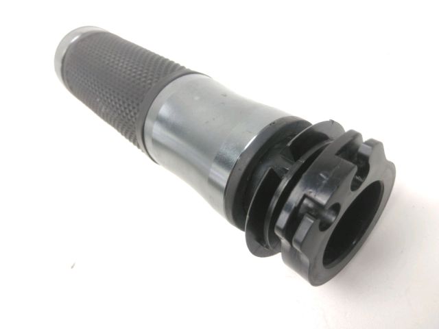 Poignee gaz occasion SUZUKI GSXR 1000 2010