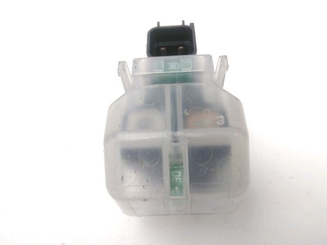 Relais de demarreur occasion SUZUKI GSXR 1000 2010