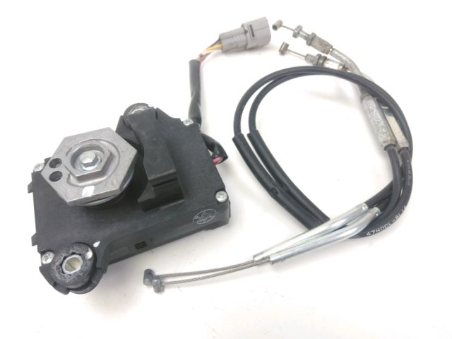 Valves occasion SUZUKI GSXR 1000 2010