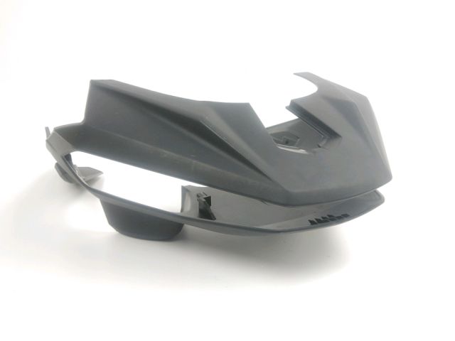 Habillage feu occasion APRILIA SR GT  2022