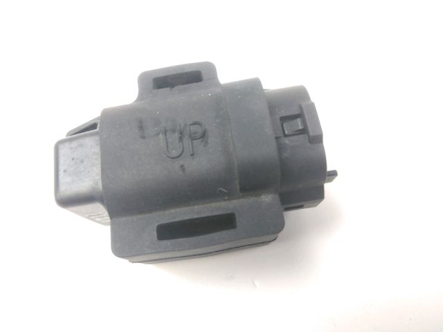 Capteur de chute occasion SUZUKI GSXR 1000 2010