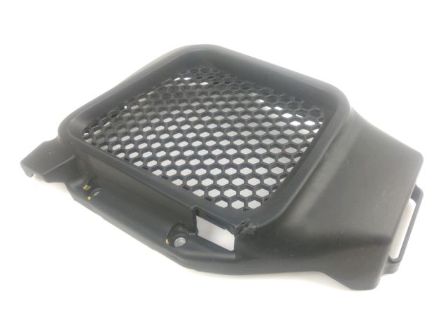 Grille de radiateur occasion APRILIA SR GT  2022