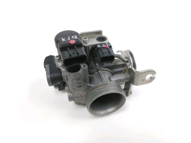 Corps d'injection droit occasion SYM JOYMAX Z 2020