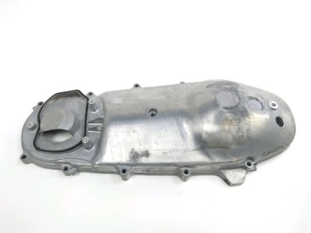 Carter embrayage occasion HONDA NSS 125 FORZA 2022