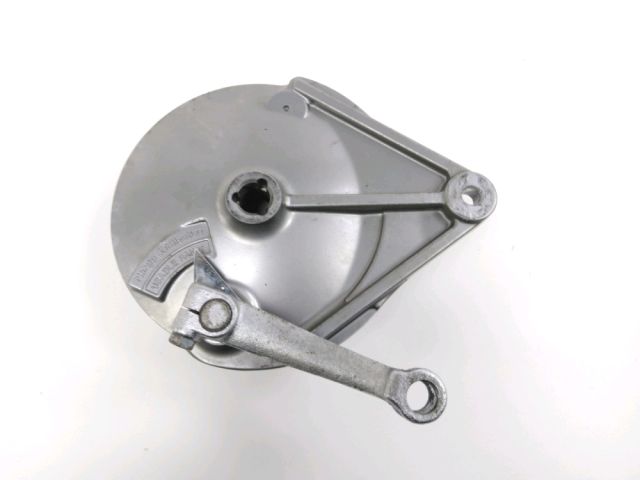 Tambour arriere occasion KAWASAKI ER-5 500 2006