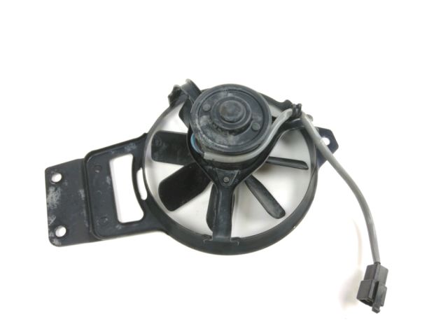 Ventilateur occasion KAWASAKI ER-5 500 2006