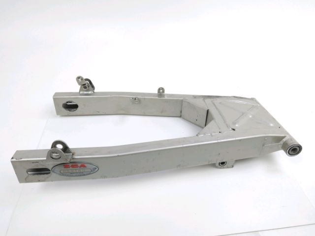 Bras oscillant complet occasion KAWASAKI ER-5 500 2006