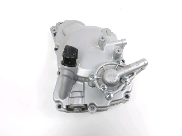 Carter allumage occasion SYM JOYMAX Z 2020