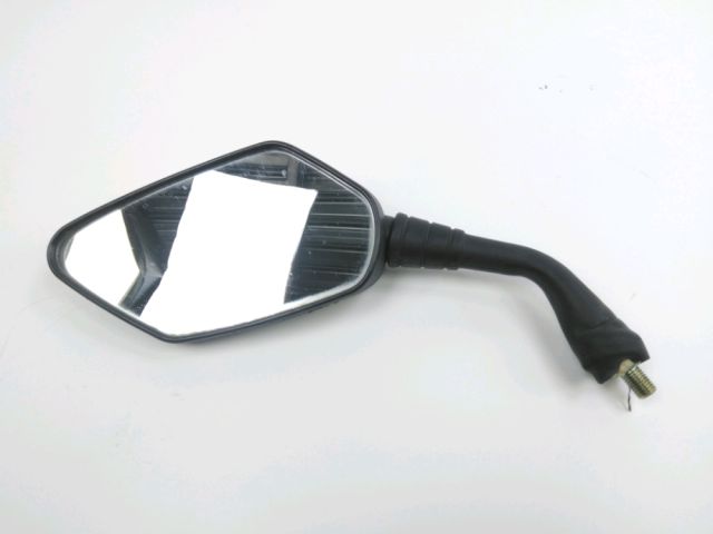 Retro gauche occasion SYM JOYMAX Z 2020