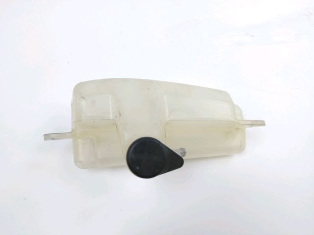 Vase expansion occasion KAWASAKI ER-5 500 2006