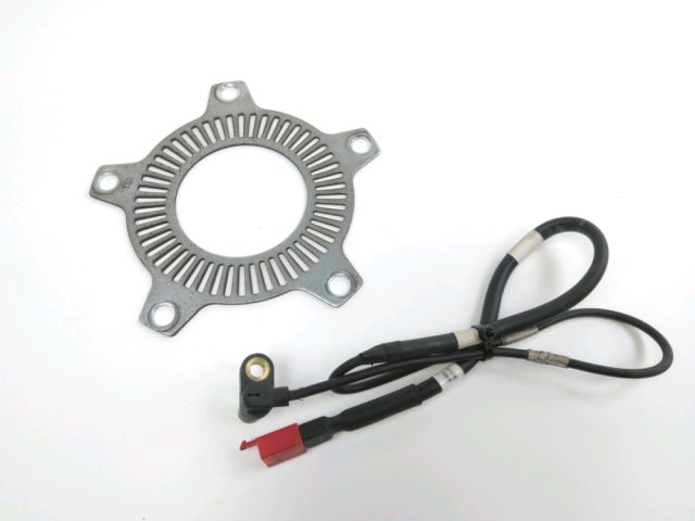 Capteur abs occasion SYM JOYMAX Z 2020