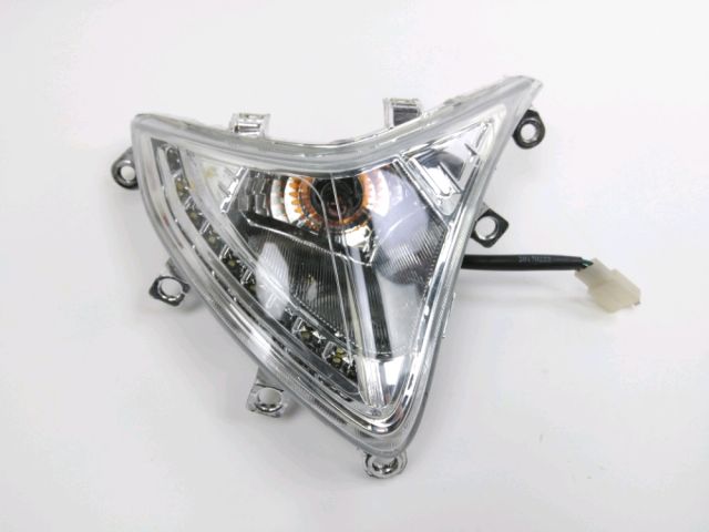 Clignotant avant g occasion SYM SYMPHONY 2017