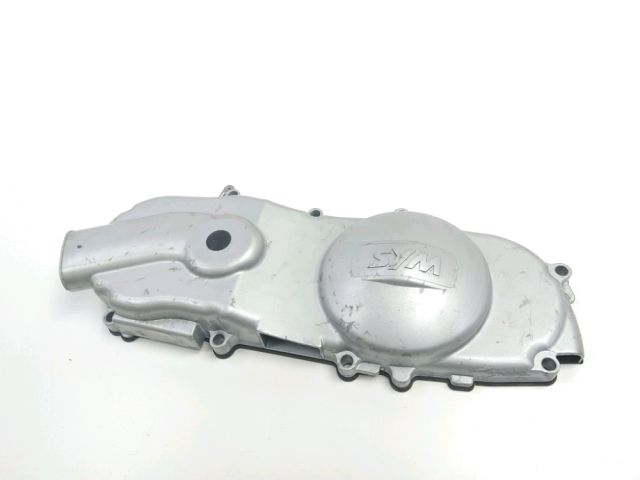 Carter embrayage occasion SYM GTS 2010