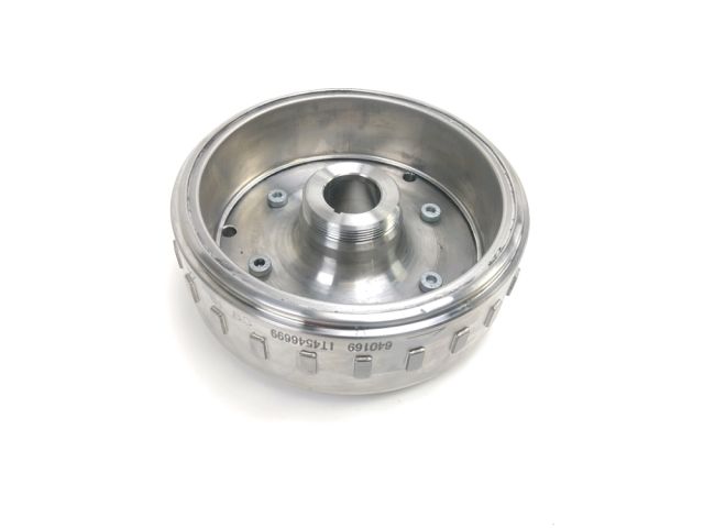 Rotor occasion APRILIA SHIVER 2014