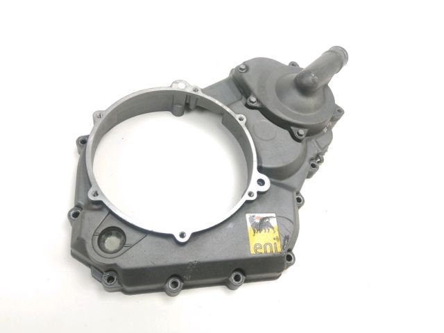 Carter embrayage occasion APRILIA SHIVER 2014