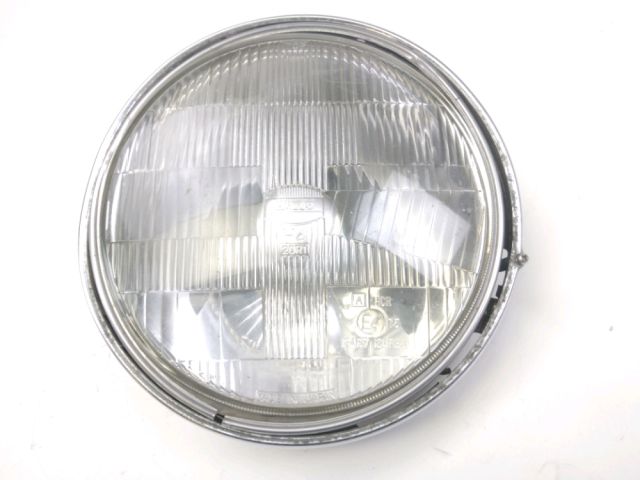 Optique avant occasion YAMAHA TR 1100 1981