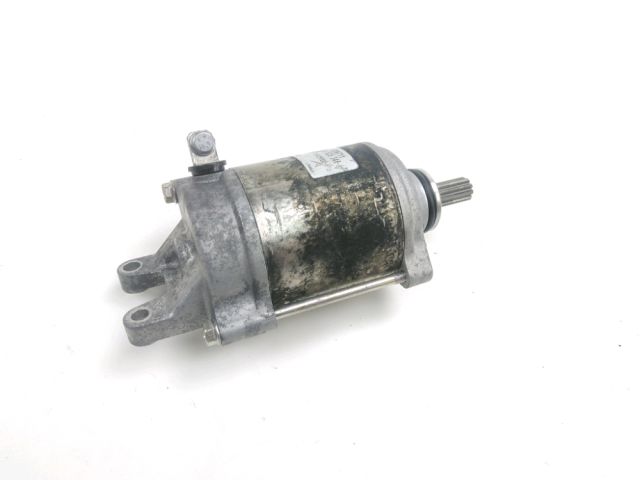 Demarreur occasion BMW S 1000 R 2017