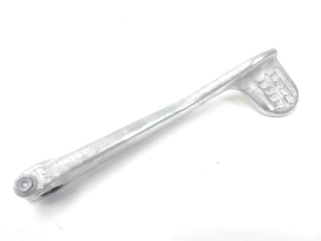 Kick occasion APRILIA MOJITO 2002