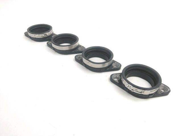 Pipe admission occasion BMW S 1000 R 2017