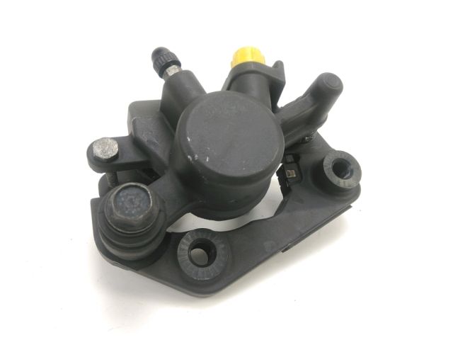 Etrier frein arriere occasion YAMAHA CZD 300 X-MAX 2018