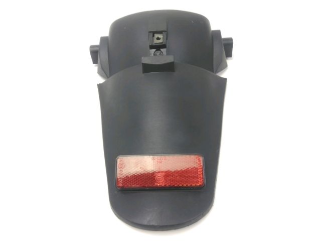 Bavette arriere occasion JM MOTORS OLD CLASSIC 2022