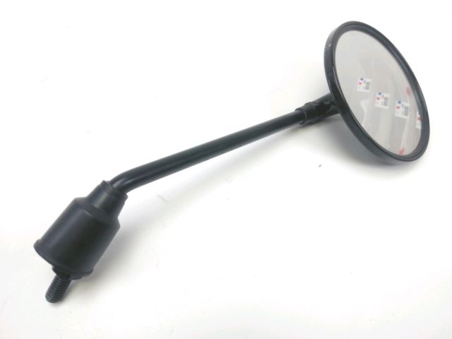 Retro droit occasion JM MOTORS OLD CLASSIC 2022