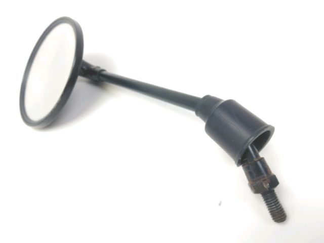 Retro gauche occasion JM MOTORS OLD CLASSIC 2022