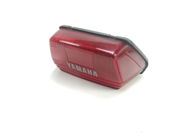 Feu arriere occasion YAMAHA XJ 900 F 1992