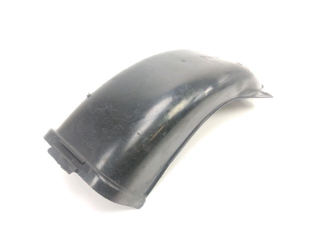 Passage de roue complet occasion YAMAHA XJ 900 F 1992