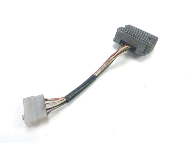 Regulateur de tension occasion YAMAHA XJ 900 F 1992